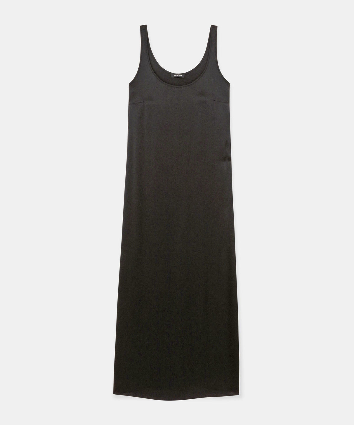 The Weightless Dress