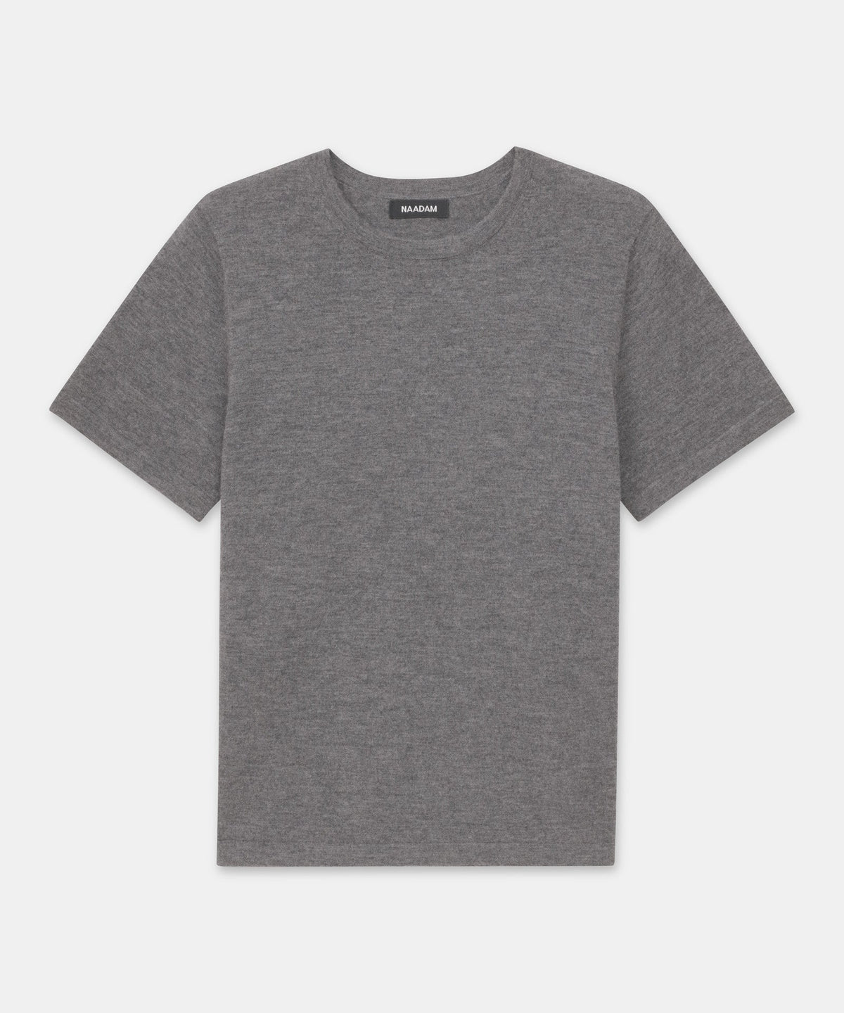 Super Fine Cashmere T-Shirt